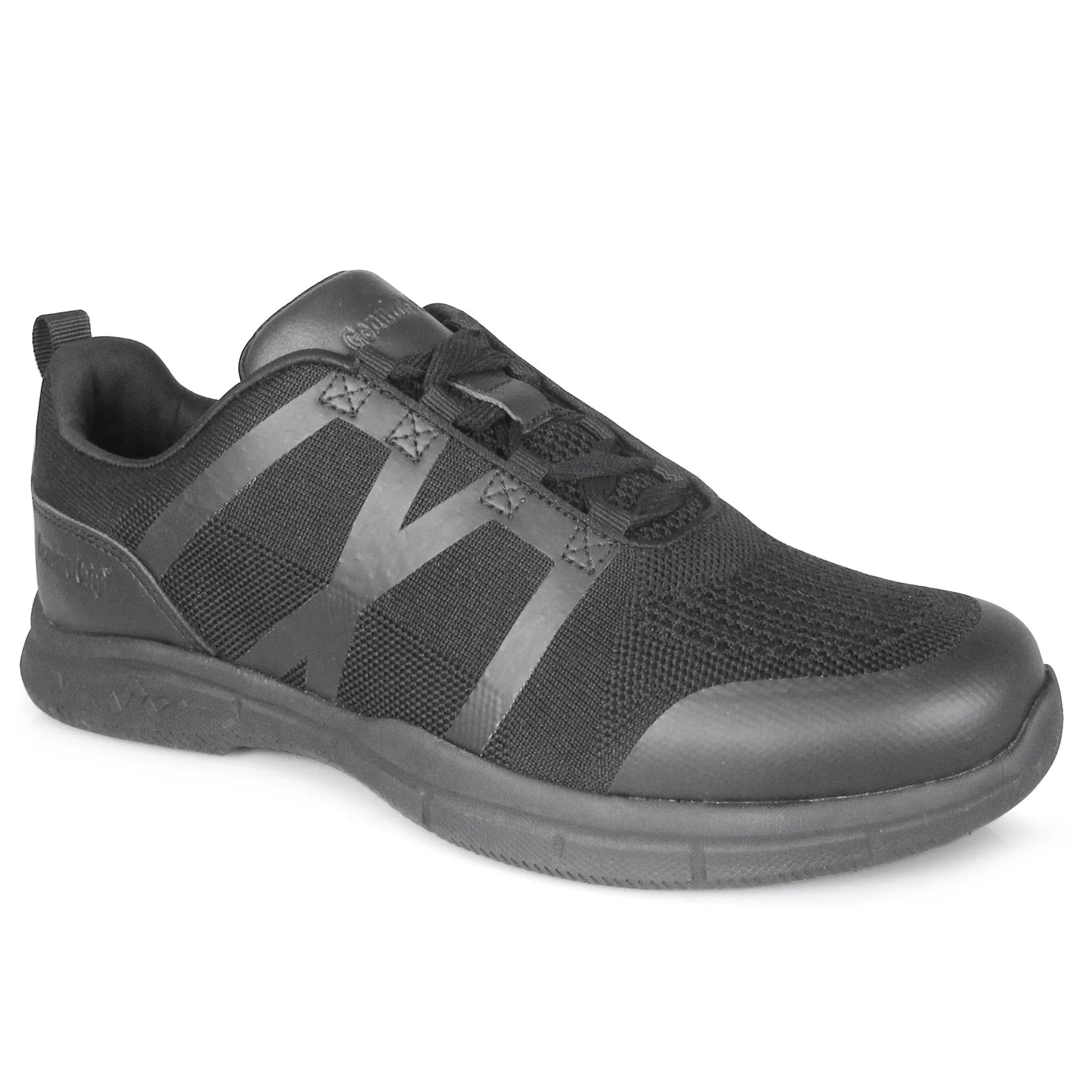 180 Athletic Slip Resistant Sneaker