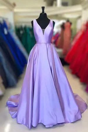 A Line Prom Dress, Evening Dress ,Winter Formal Dress, Pageant Dance Dresses, Graduation School Party Gown, PC0156