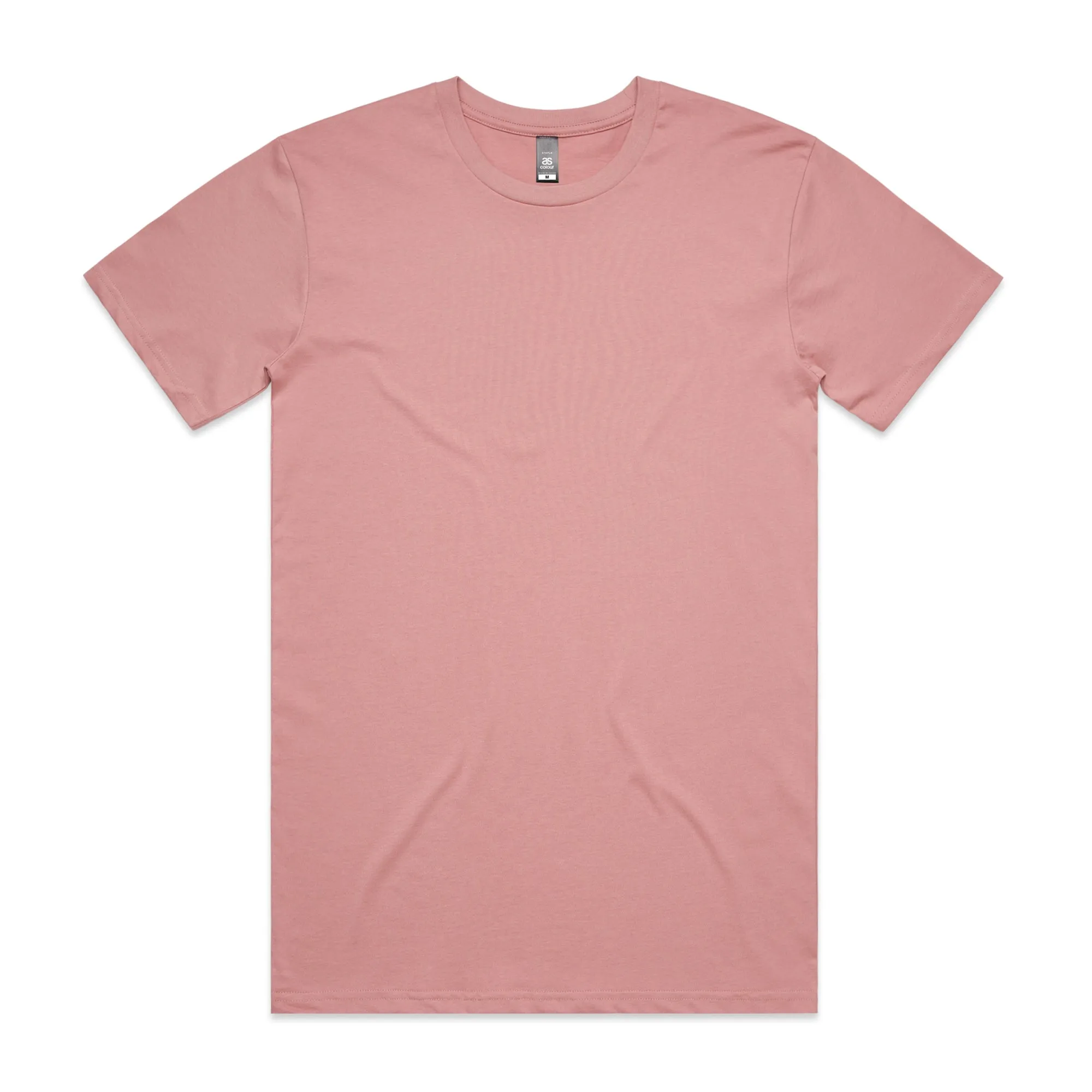 AS Colour | Staple Tee