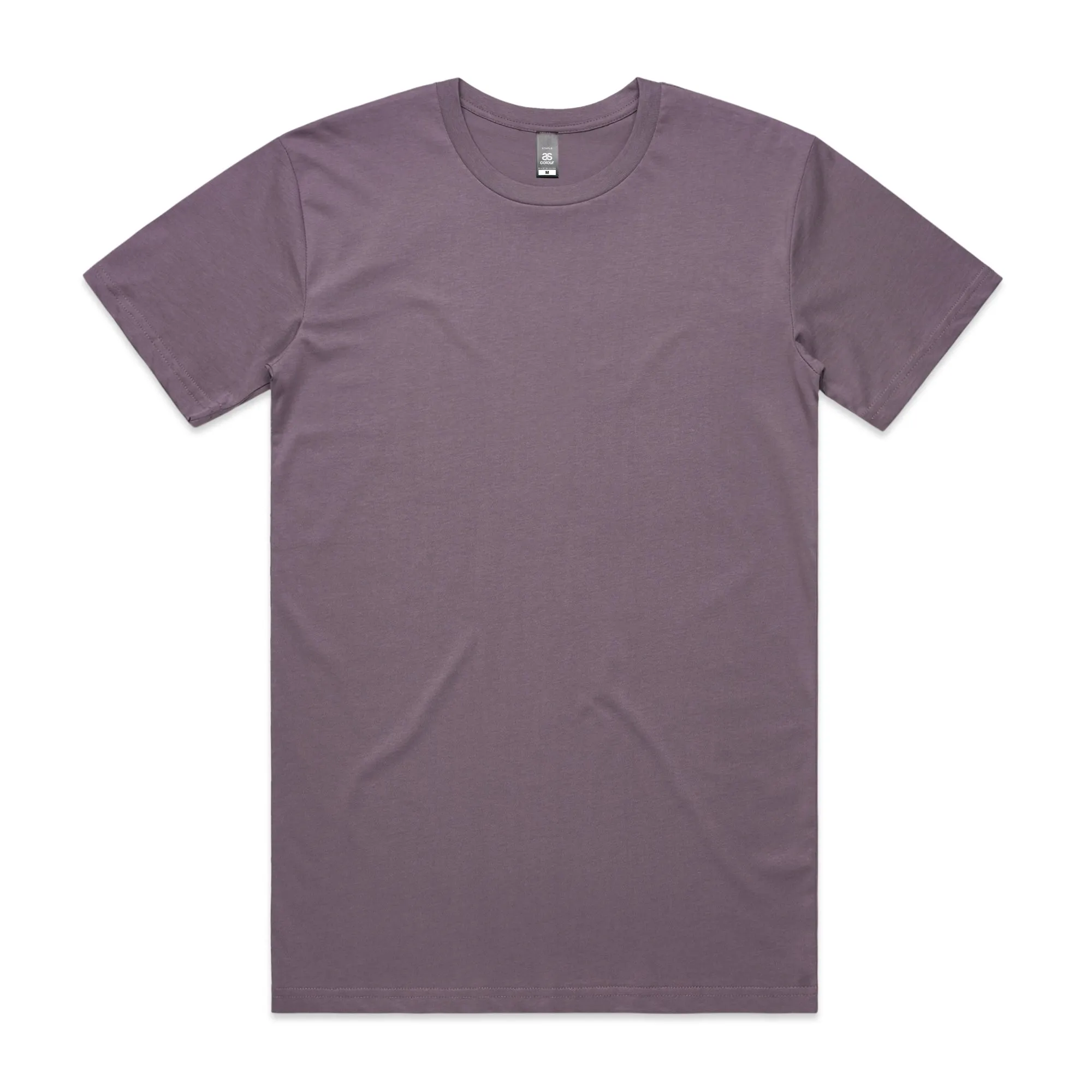 AS Colour | Staple Tee