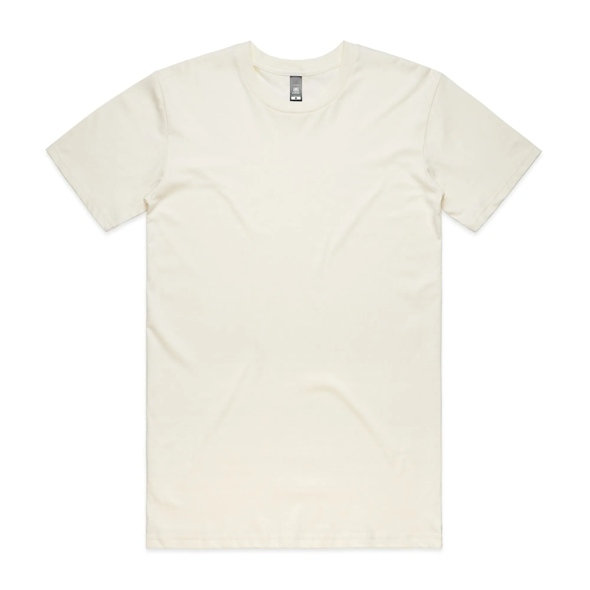 AS Colour | Staple Tee