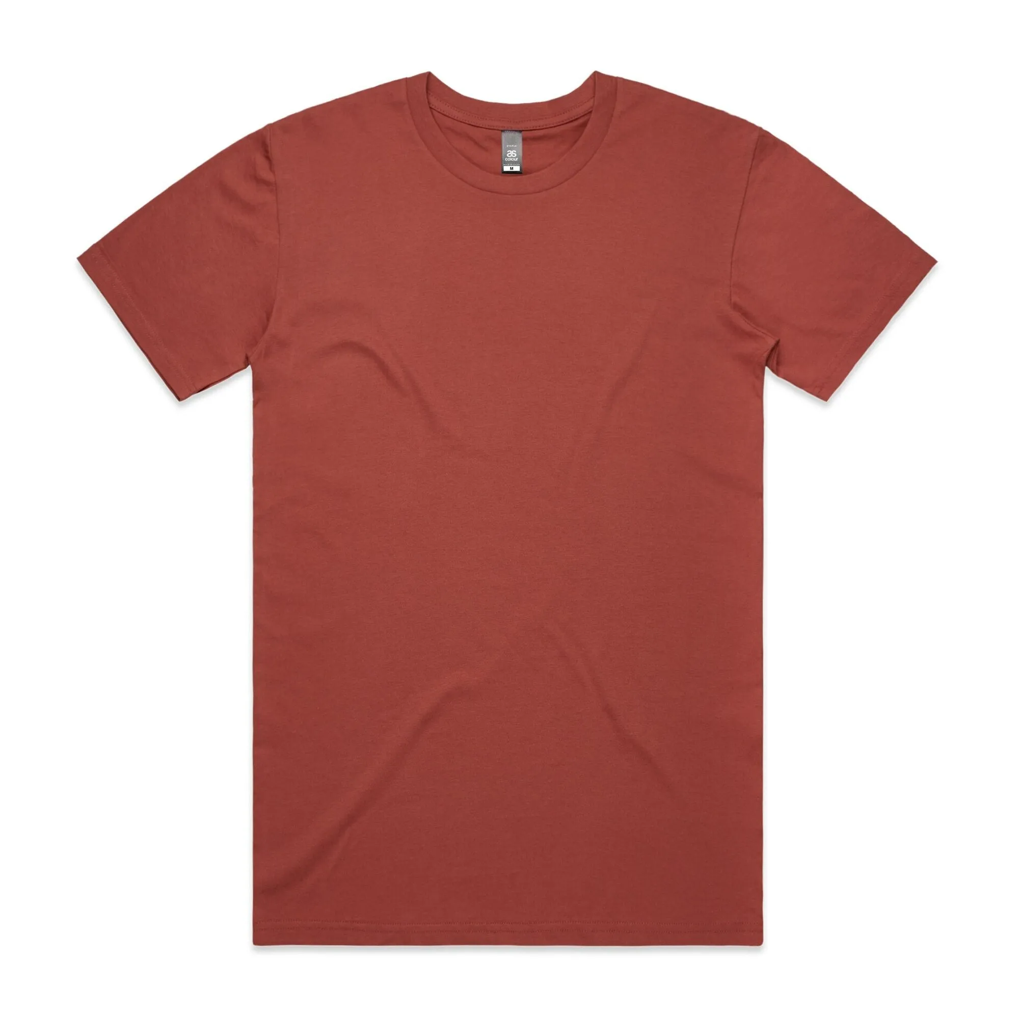 AS Colour | Staple Tee