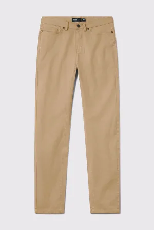 Athletic Fit Chino Pant 2.0