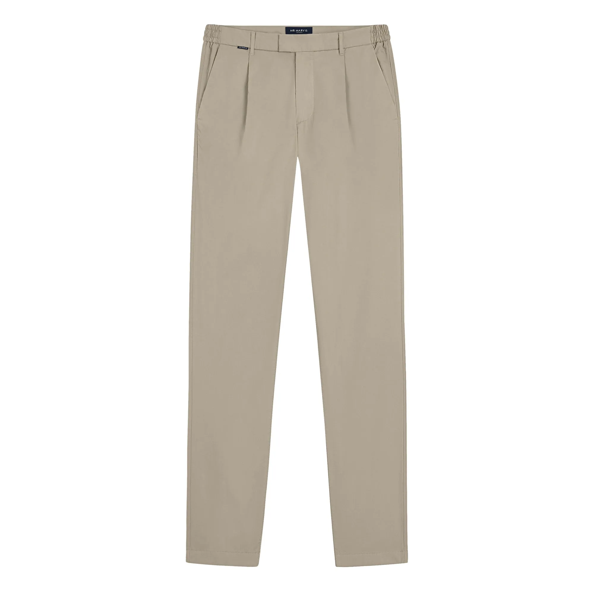 Baristas * Die Classic Chinos