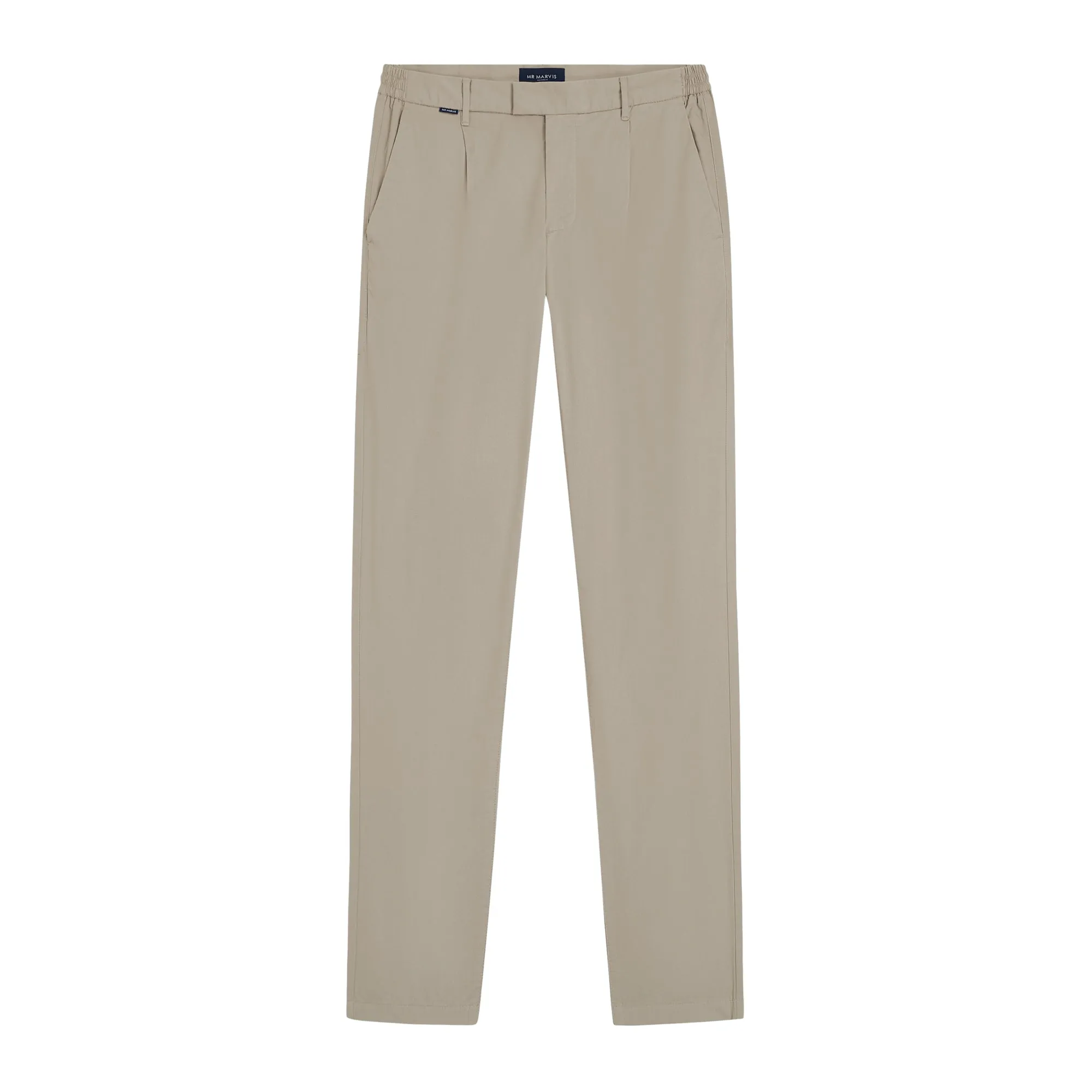 Baristas * Die Classic Chinos