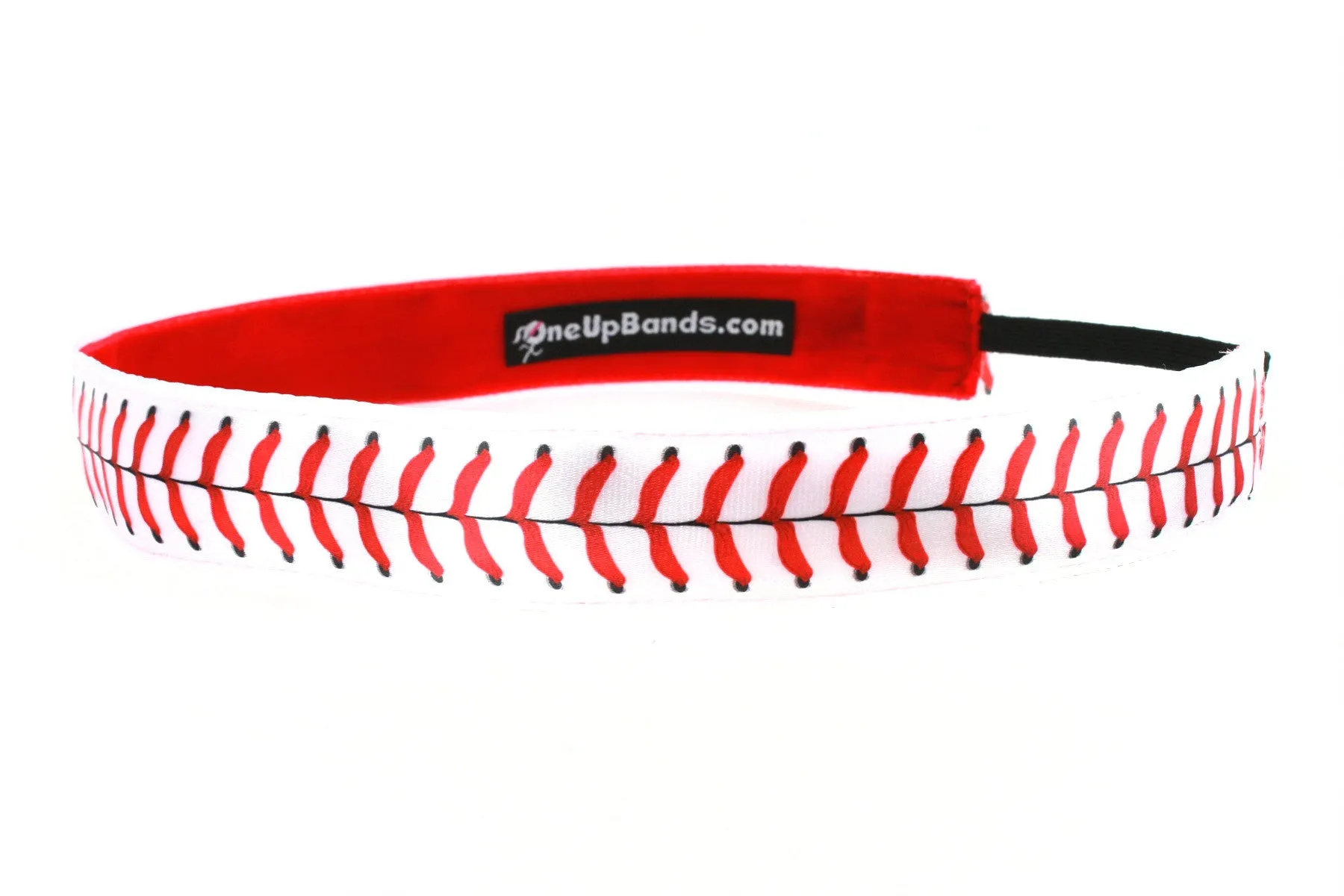 Baseball Stitches (SKU 1071)