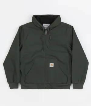 Carhartt Active Organic Jacket - Boxwood