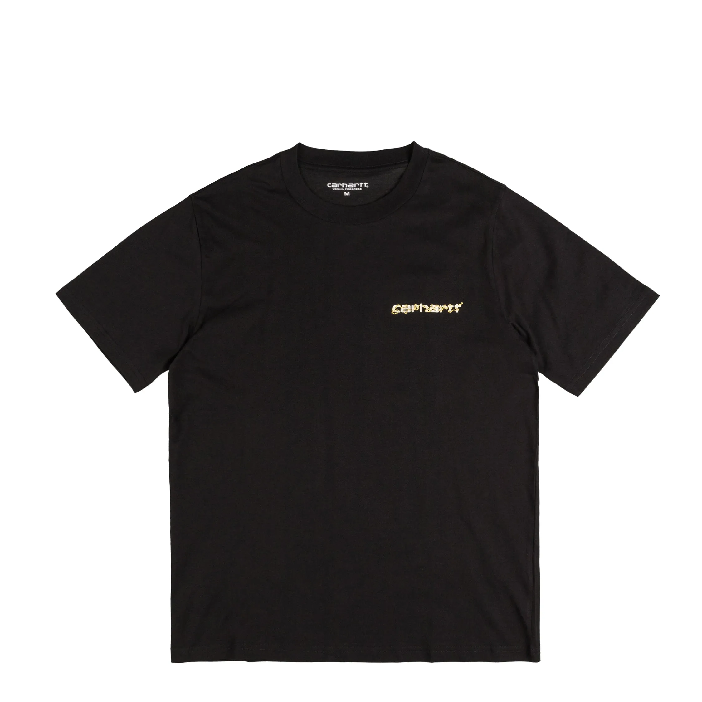 Carhartt WIP Noodle Soup T-Shirt