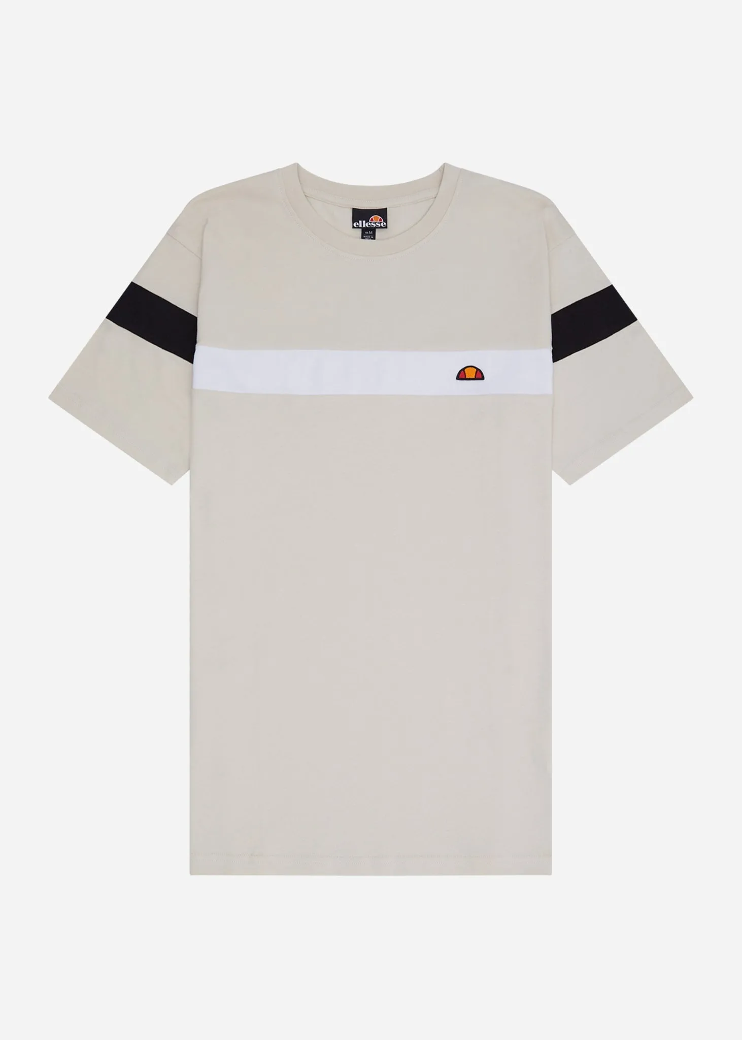 Caserio t-shirt - off white