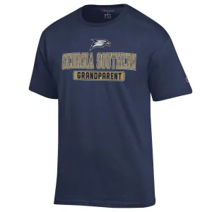 Champion® GRANDPARENT Short Sleeve Tee