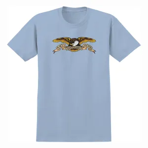 Classic Eagle T-Shirt