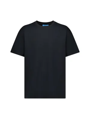 CORE Essentials T-Shirt Ater