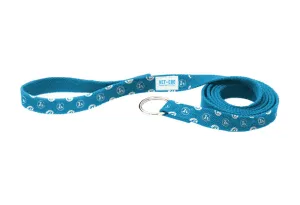 Customizable Slip Leash