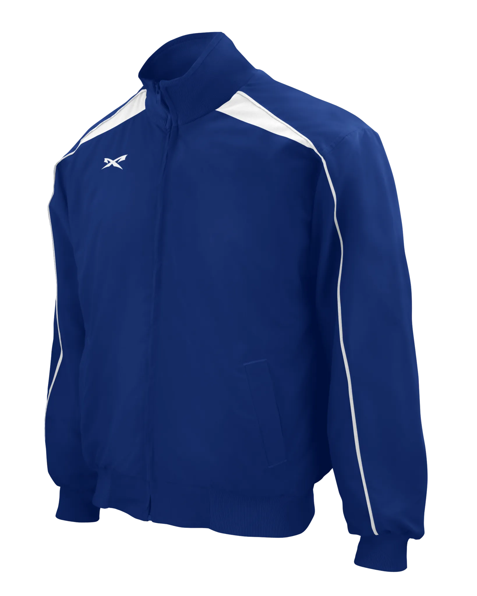 Dugout Adult Jacket