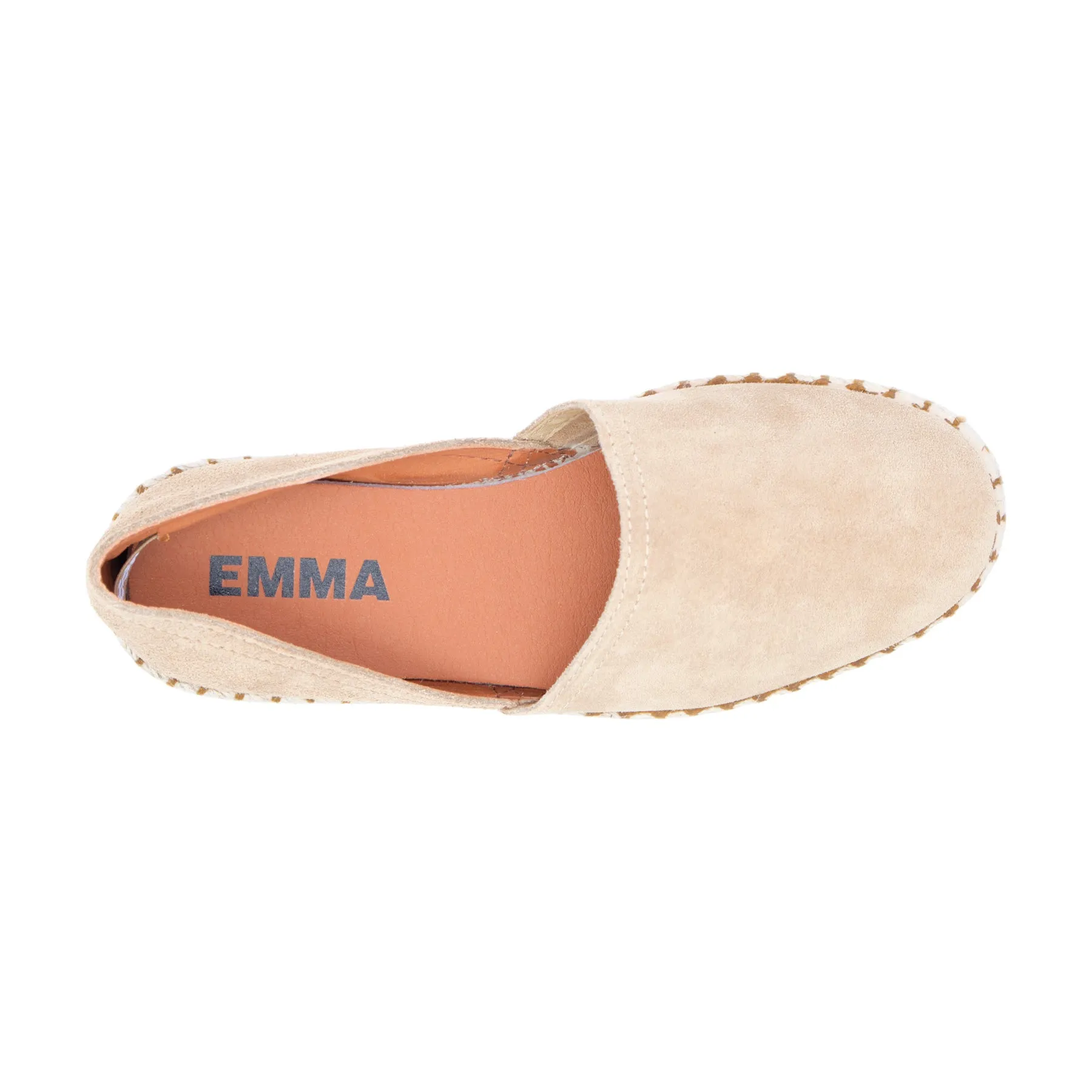 Emma Women's Slip-on (23604)