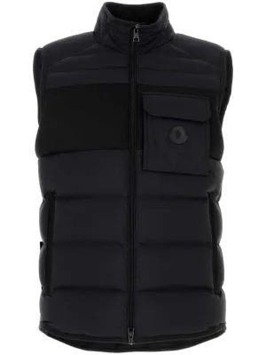 ESTAGNOUS DOWN JACKET