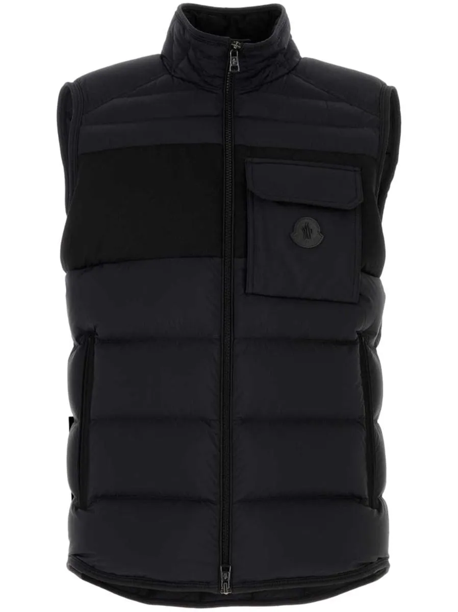 ESTAGNOUS DOWN JACKET