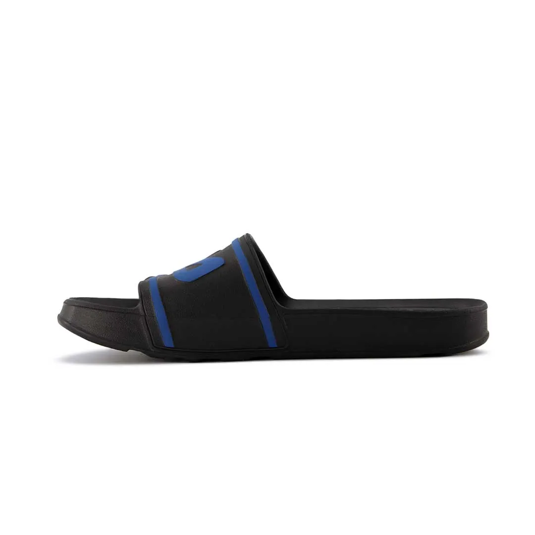 FILA - Men's Sleek Slide (1SM00029 963)