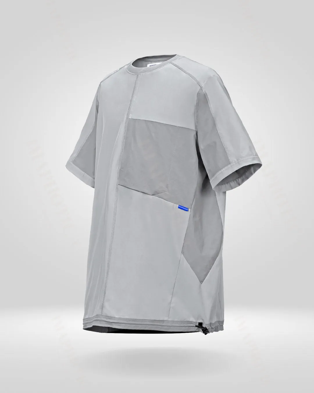 Functional Athletic Performance T-Shirt