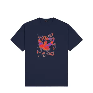 Genie T-Shirt