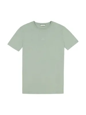 HANGER T-SHIRT LIGHT GREEN