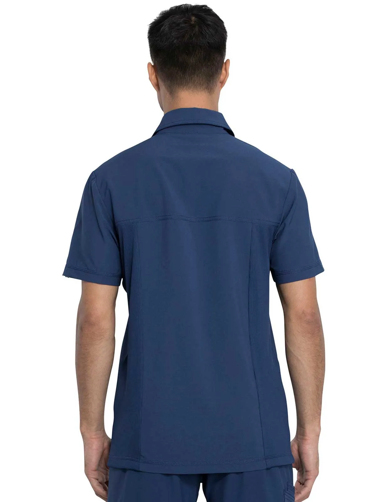 Infinity - Men's Polo Shirt