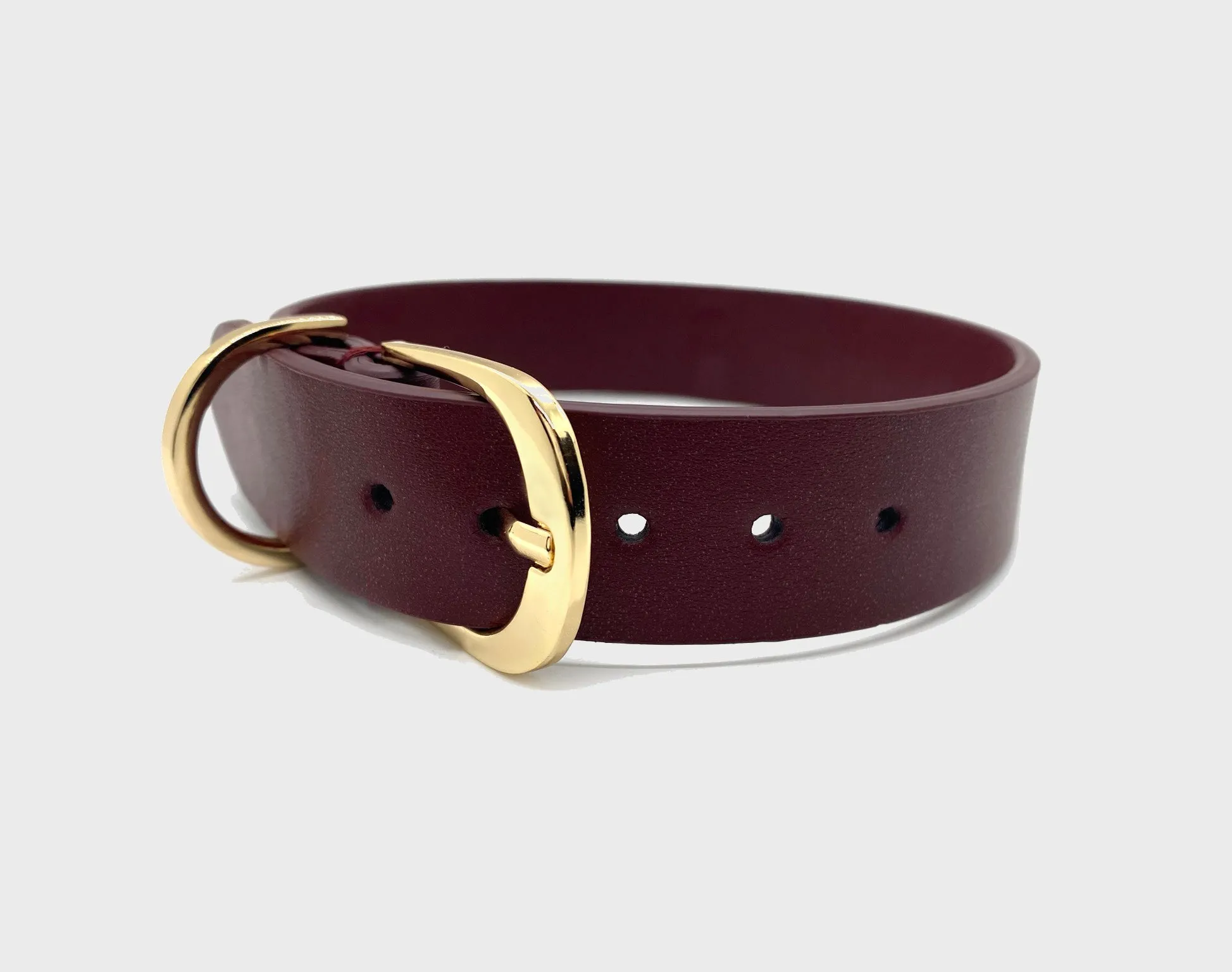 JULES COLLAR & LEASH SET