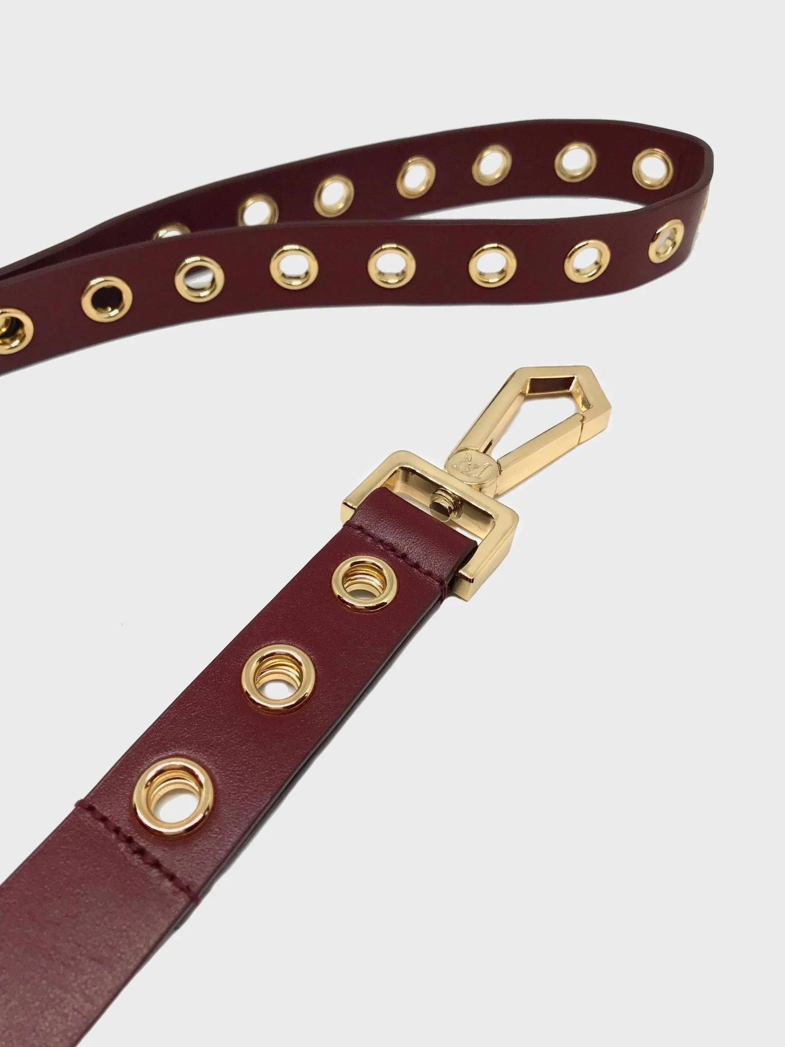 JULES COLLAR & LEASH SET