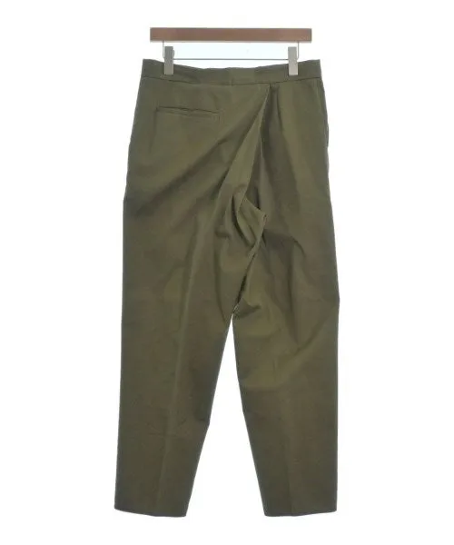 JW Anderson Chinos