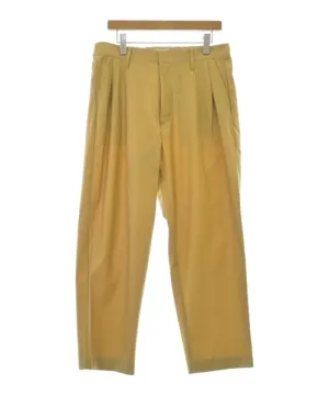 KANEMASA Chinos