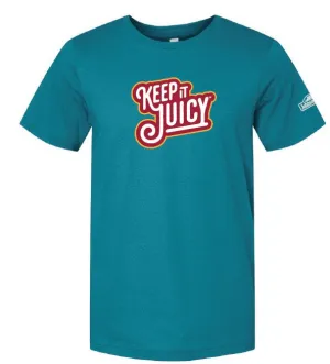 Keep It Juicy T-Shirt