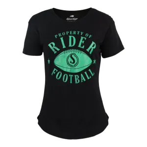 Ladies Phoebe Tee