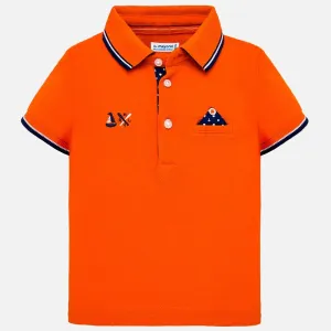 Mayoral Polo