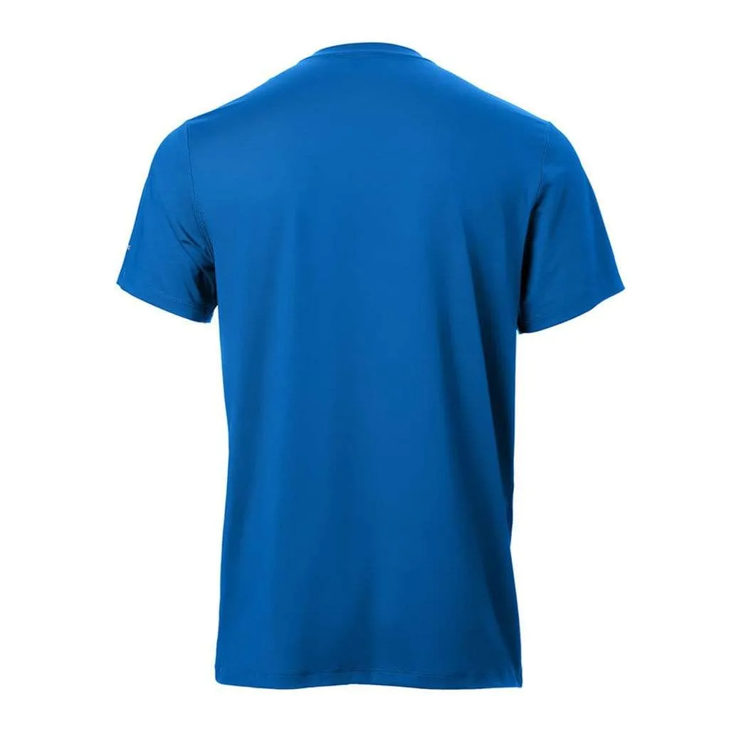 Men's Cooling Pocket Workwear T-Shirt