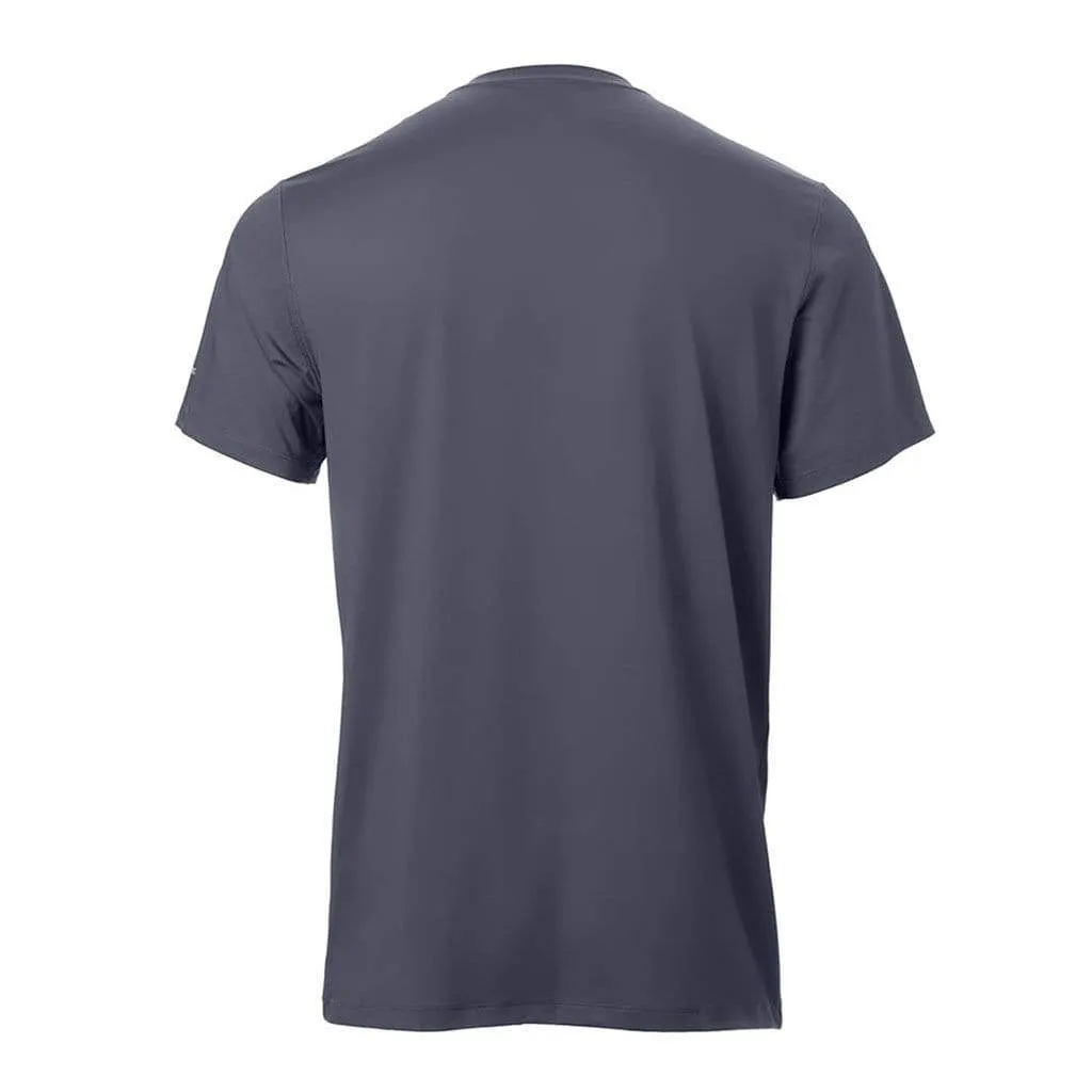 Men's Cooling Pocket Workwear T-Shirt