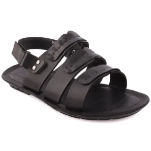 Men’s ‘Francis’ Casual Sandals