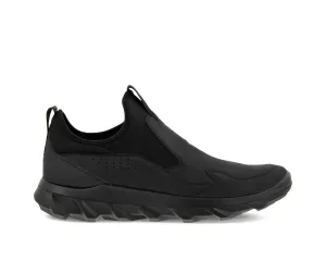 Men`s MX Low Slip-on