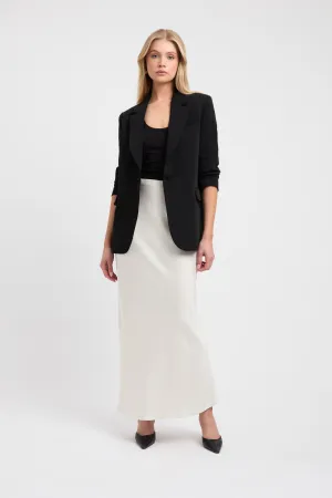 Milan Slip Skirt