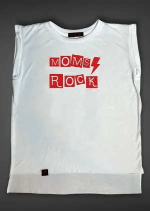 MOMS ROCK VI