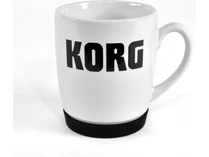 Non-slip Mug