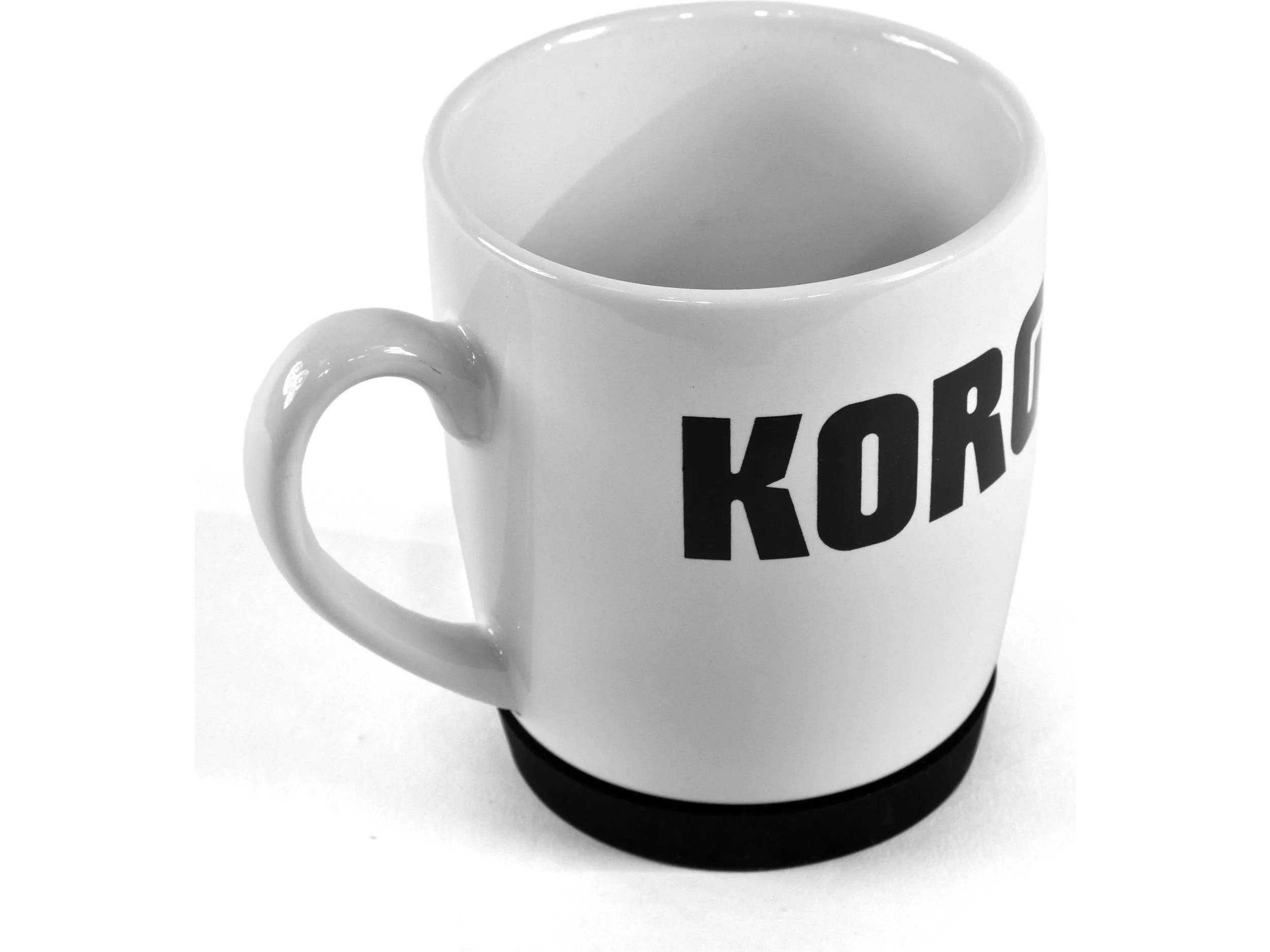 Non-slip Mug