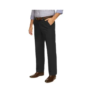 Pacific Flex Pant - Black