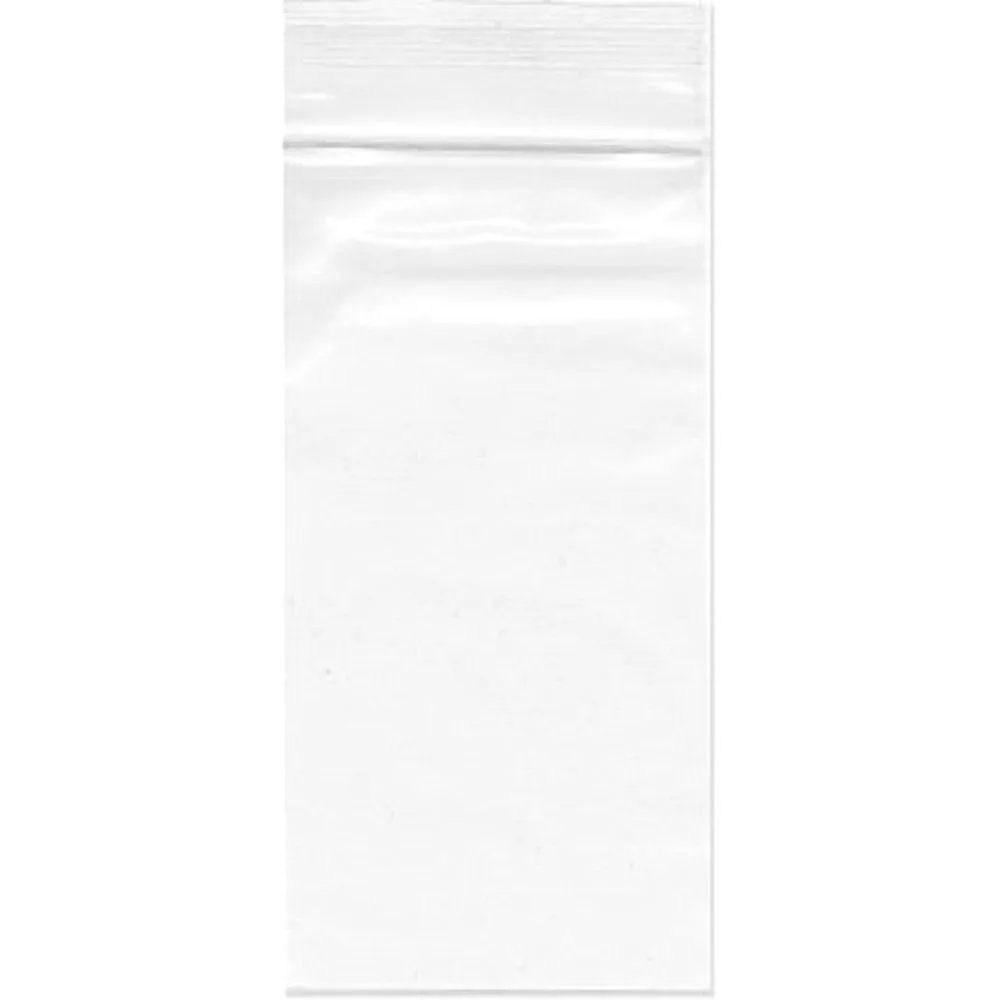 Pack of 100x Disposable Slip-Covers for use with Vibräta