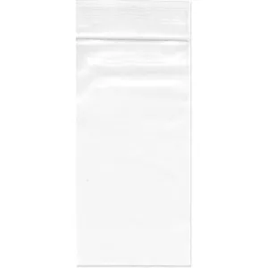 Pack of 100x Disposable Slip-Covers for use with Vibräta