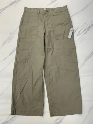 Pants Chinos & Khakis By Agolde, Size: 4