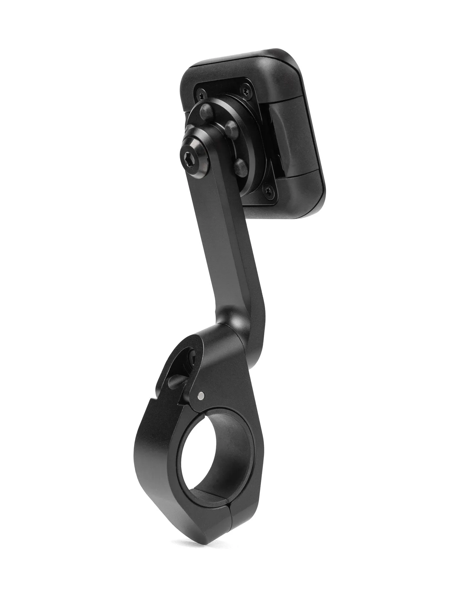 Peak Design Motorcycle Bar Mount