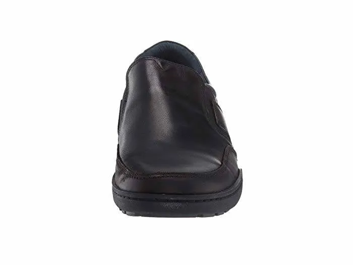 Pikolinos Mens Estocolmo M2J-3145 Black