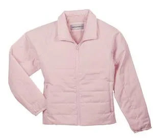 Port Authority - Ladies Madison Jacket.  L766