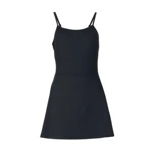 Power A-Line Dress - Womens