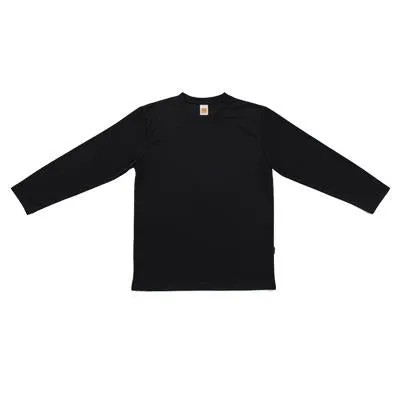 Quick Dry Long Sleeve Shirt